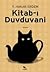 Kitab-ı Duvduvani by Y. Hakan Erdem