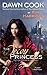 The Decoy Princess (Princess, #1)