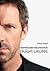 Nespokojený melancholik Hugh Laurie