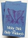 Moby Dick czyli B...