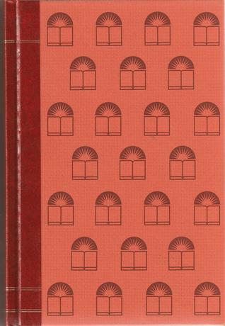 Why the King James Version (Classics in Mormon Literature)