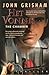 Het vonnis by John Grisham