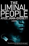 The Liminal People