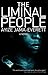 The Liminal People (Liminal...