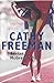 Cathy Freeman: a Journey Ju...