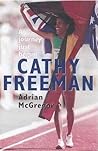 Cathy Freeman: a ...