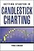 Getting Started in Candlestick Charting
