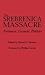 The Srebrenica Massacre: Ev...