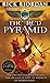 The Red Pyramid (Kane Chron...