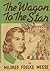 The Wagon to the Star (Mary...