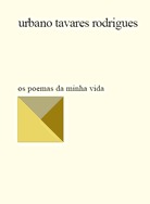 Os Poemas da Minha Vida (Paperback)