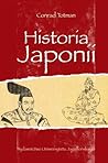 Historia Japonii