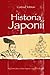 Historia Japonii