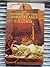 The Voyage of the Dawn Treader (Chronicles of Narnia, #5)
