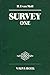 Survey One