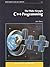The Waite Group's C++ Programming