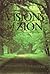 Visions of Zion by Alexander B. Morrison