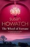 The Wheel of Fortune