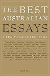 The Best Australi...