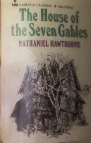 The House of the Seven Gables