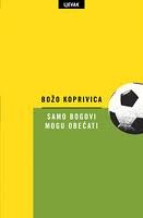 Samo bogovi mogu obećati