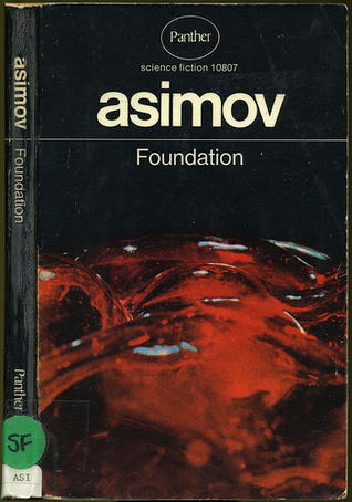 Foundation
