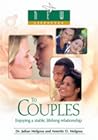 To Couples (Enjoying a stable, lifelong relationship)