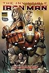 The Invincible Ir...