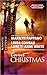 Covert Christmas
