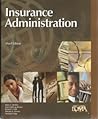 Insurance Adminstration