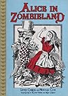Alice in Zombieland