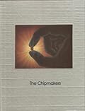 Chipmakers, The