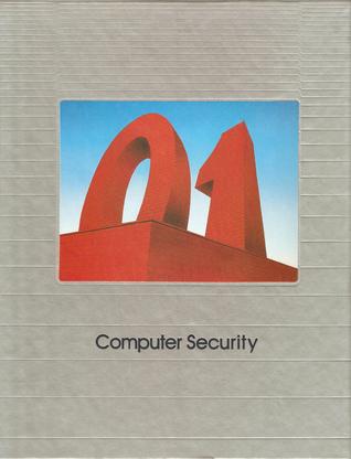 Computer Security (Understanding Computers)