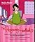 The Pregnancy Handbook by Nadia Mulya