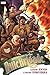 Adventures in the Rifle Brigade by Garth Ennis