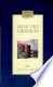 Selected Messages Book 1 (Hardcover)