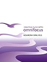 Creating Flow wit...