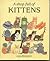 A Shop Full of Kittens (Picture Book)