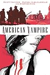 American Vampire