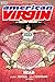 American Virgin, Volume 1: ...