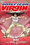 American Virgin, Volume 1 by Steven T. Seagle