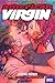 American Virgin, Volume 2: ...