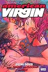 American Virgin, Volume 2 by Steven T. Seagle