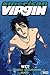American Virgin, Volume 3: Wet