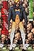 Animal Man, Vol. 3: Deus ex...