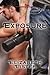 Exposure by Elizabeth  Lister
