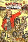 Barnum!: In Secret Service to the USA Barnum!: In Secret Service to the USA