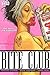 Bite Club (Bite Club, #1)