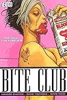 Bite Club