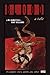 Blood by J.M. DeMatteis